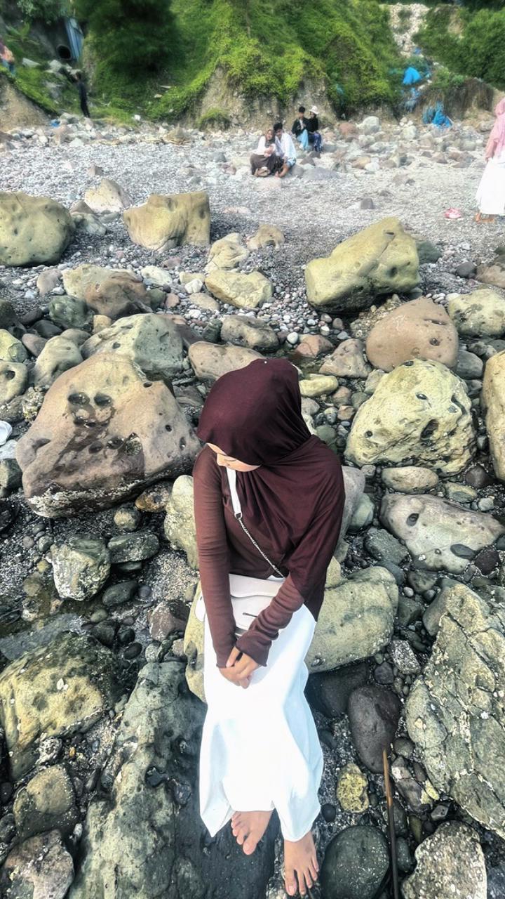 @Piscaanura