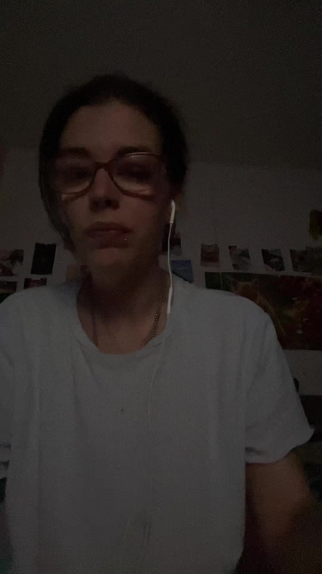 @Kimrobin🥰&hearts;️