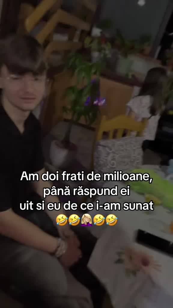 @geanina_94