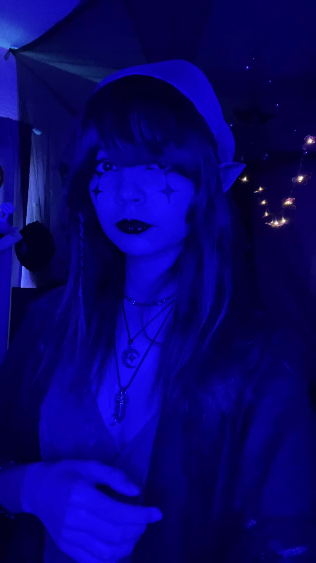 @jel_len_