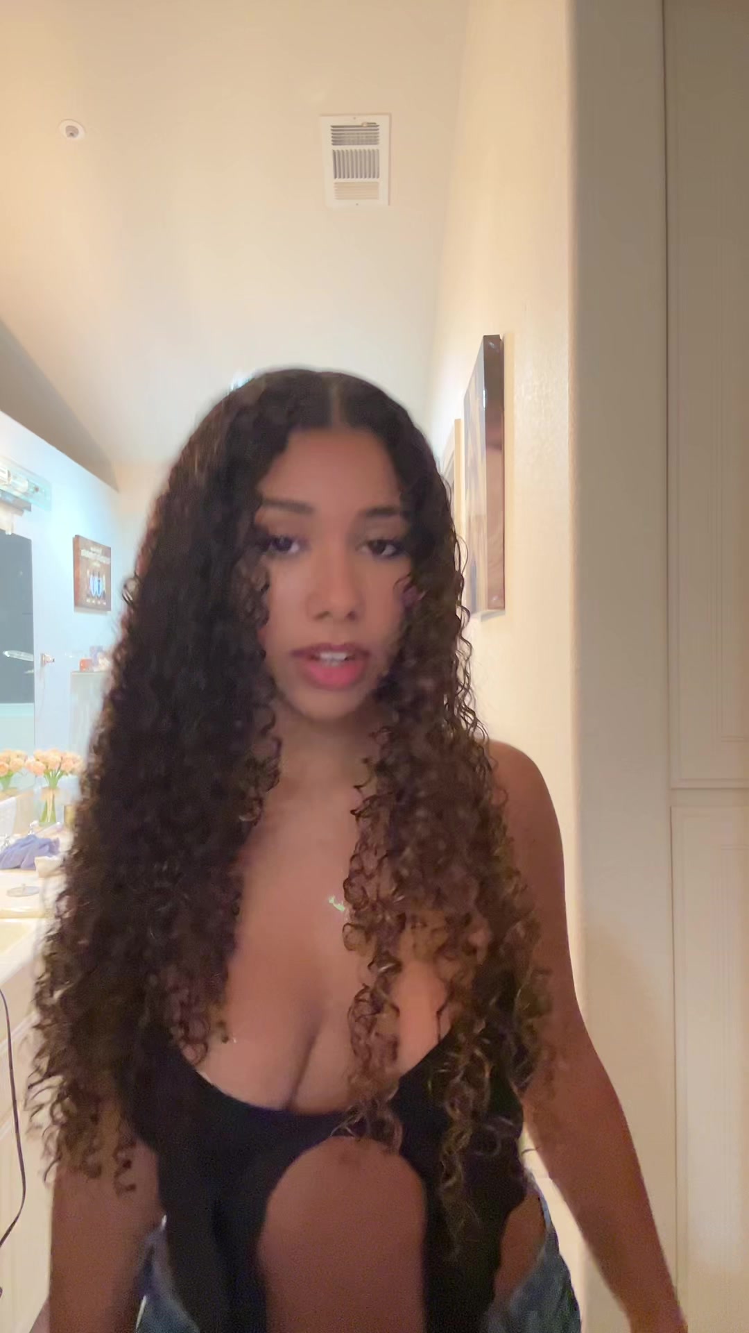 @Shay.naa