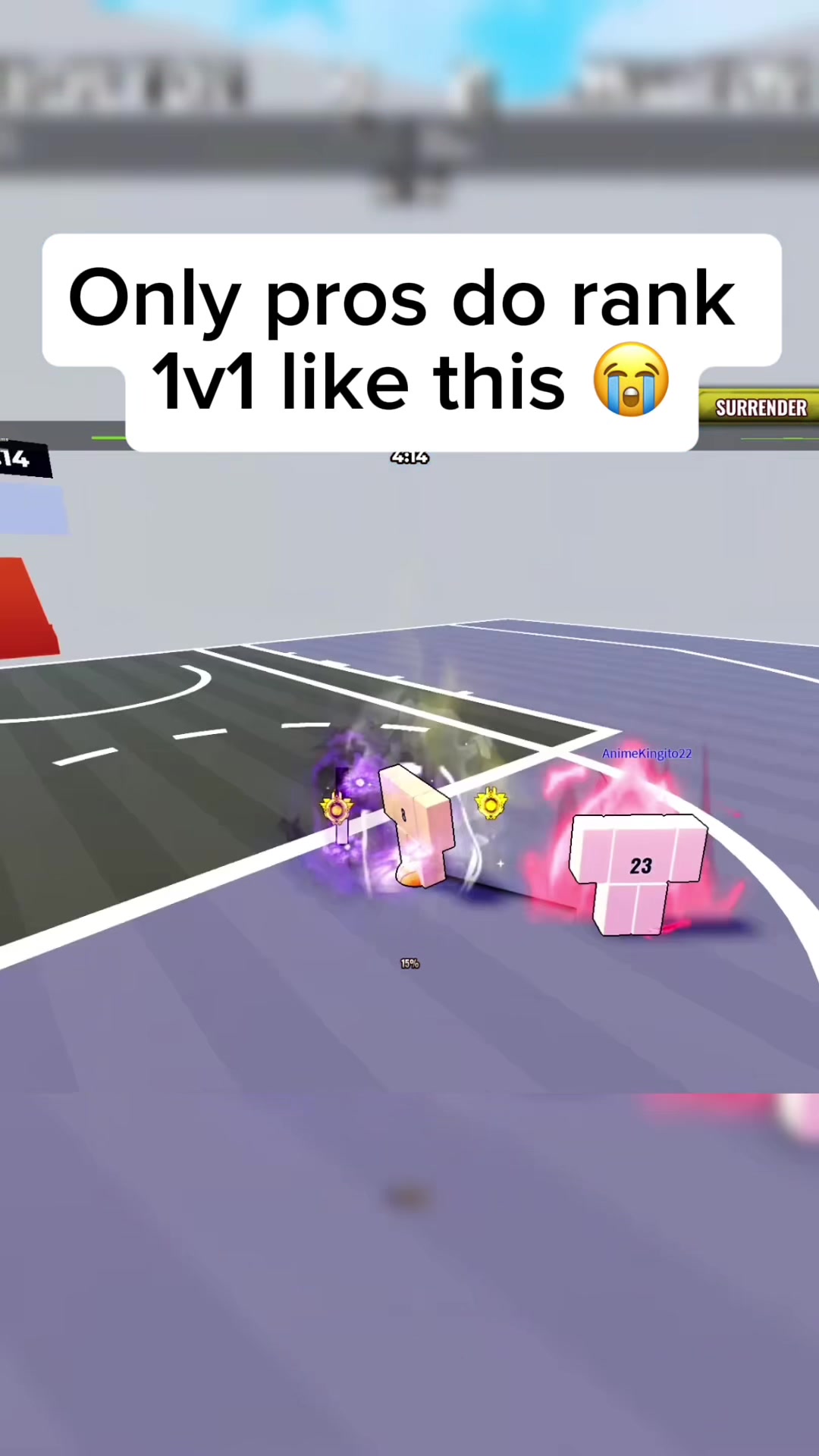 @Unknown