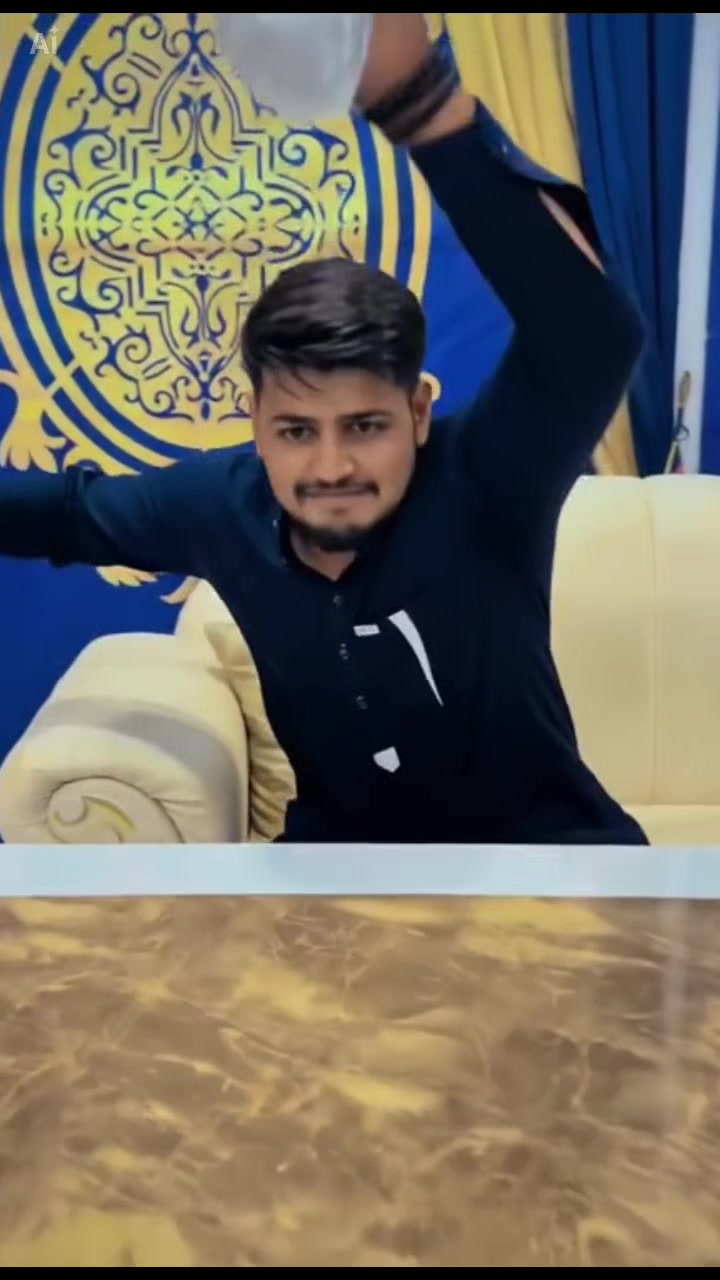 @Sami Nawabi