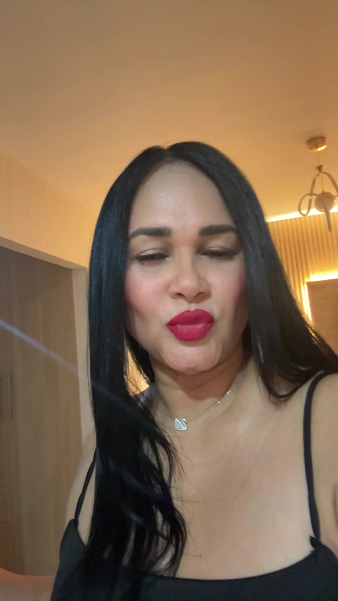 @Katy Martinez