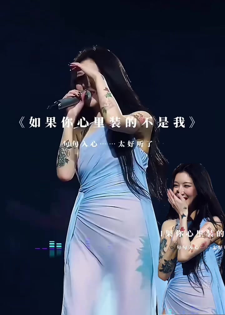 @程征