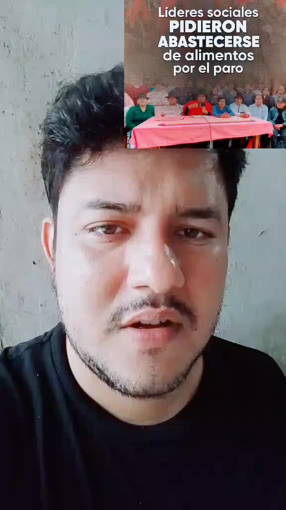 @Andr&eacute;s herrera