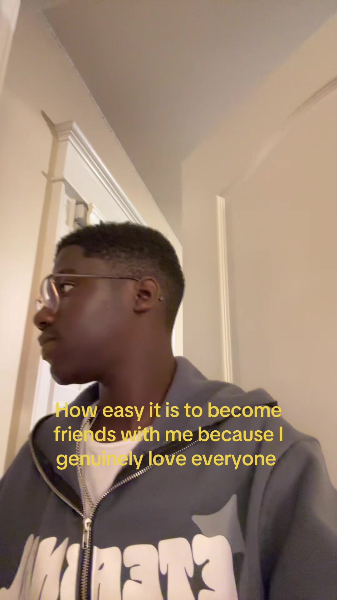 @Kofi!