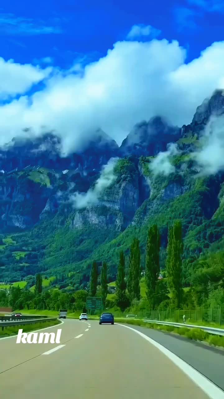 @Ch.    Kamal