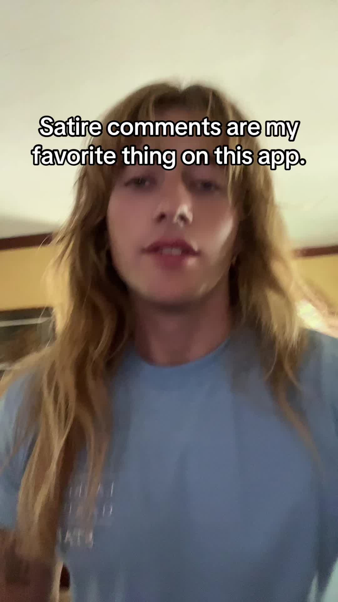 @Biscuit_Man