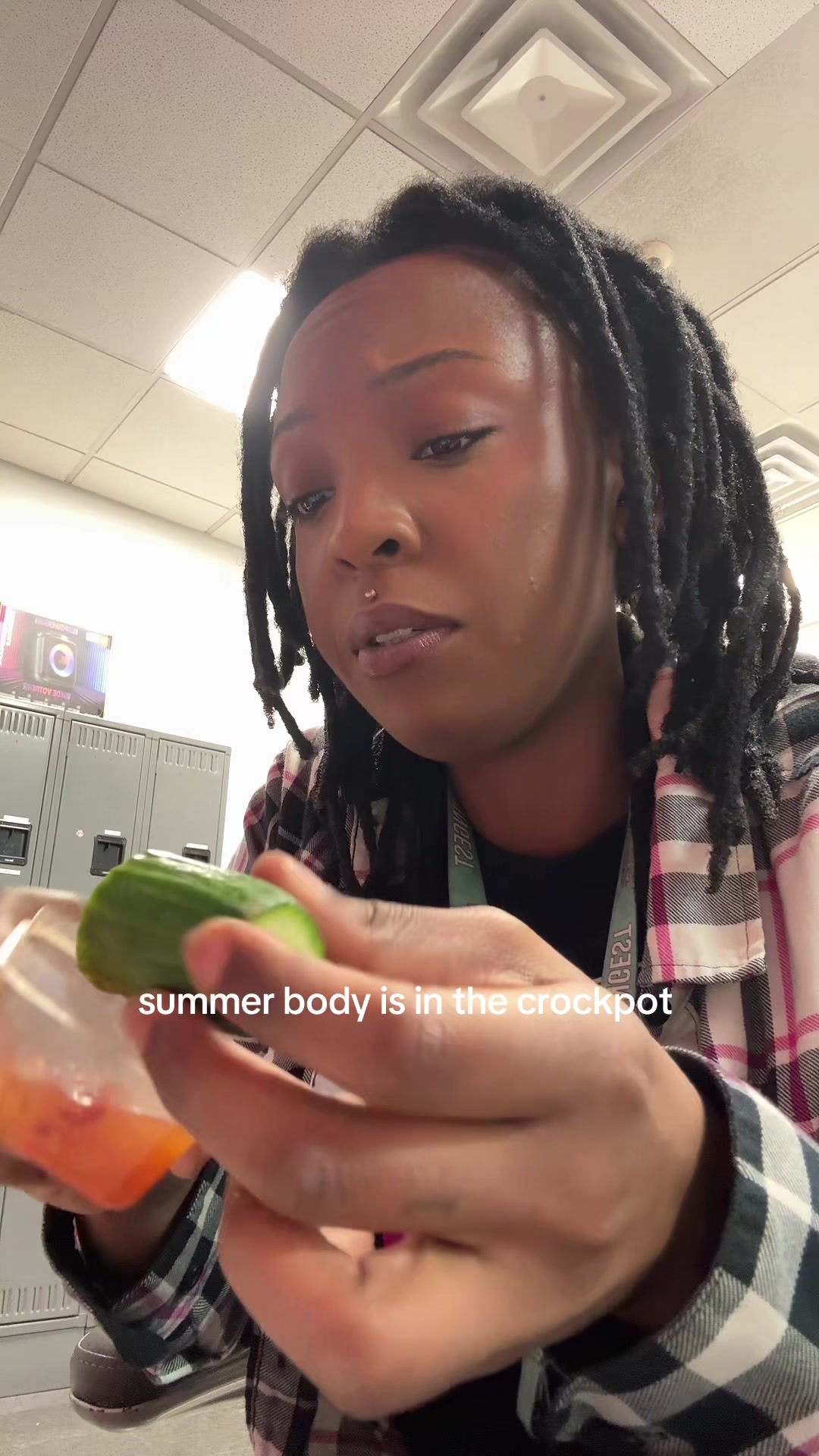 @EMYA