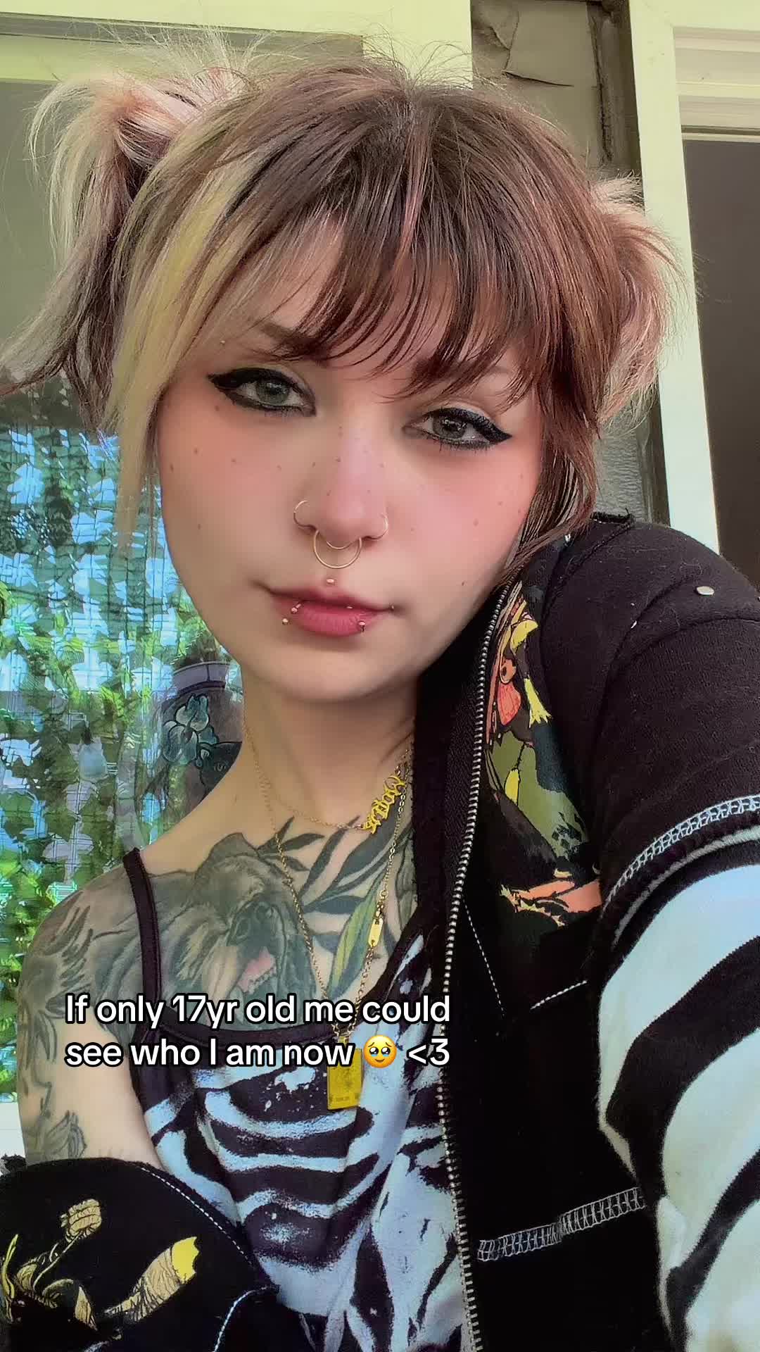 @ThemRedneckEmos