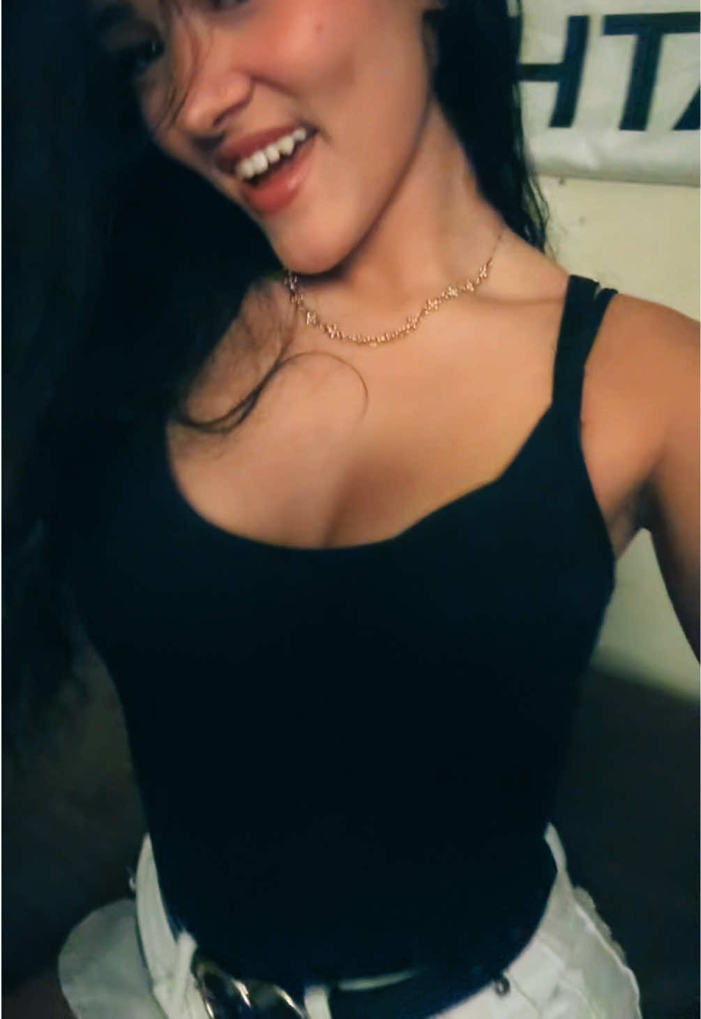 @jay.bbyy🎱🐆