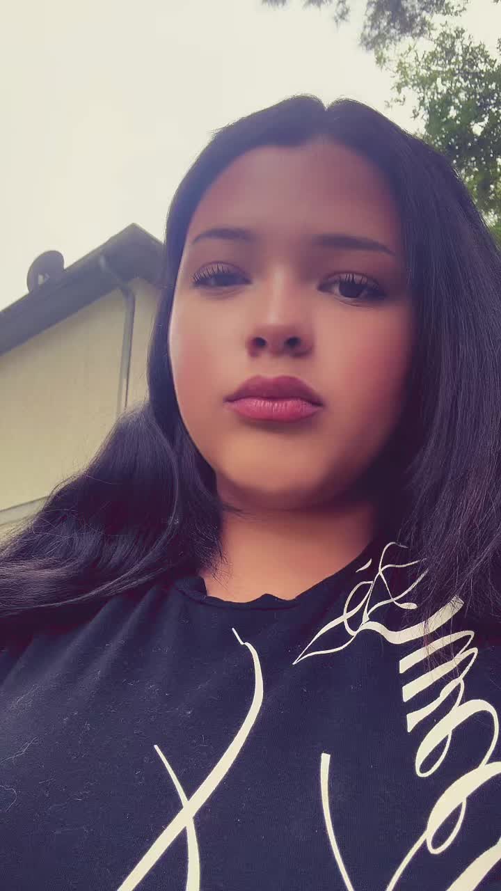 @seeingfacess