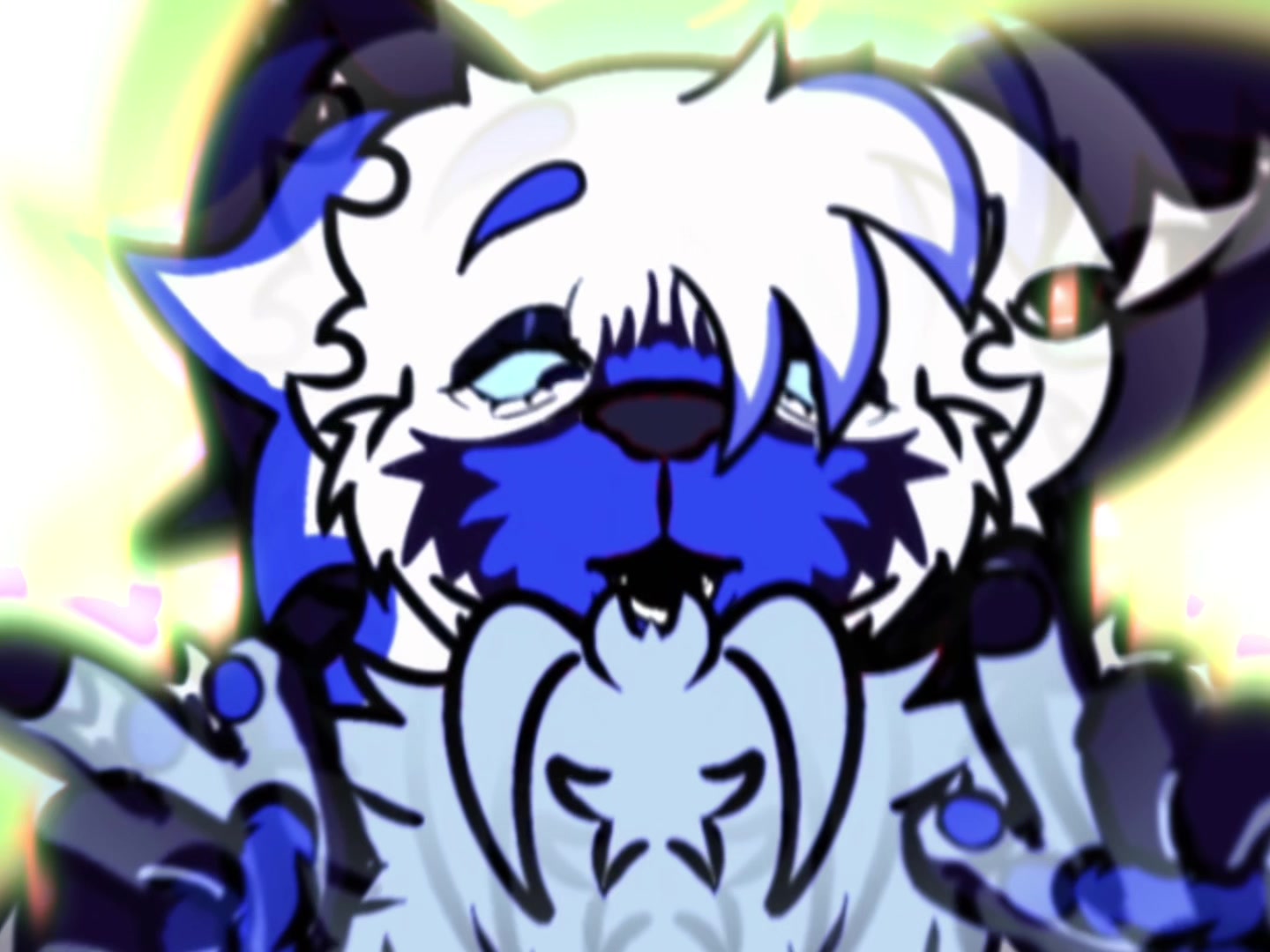 @[꧁★0&euro;t0★꧂]