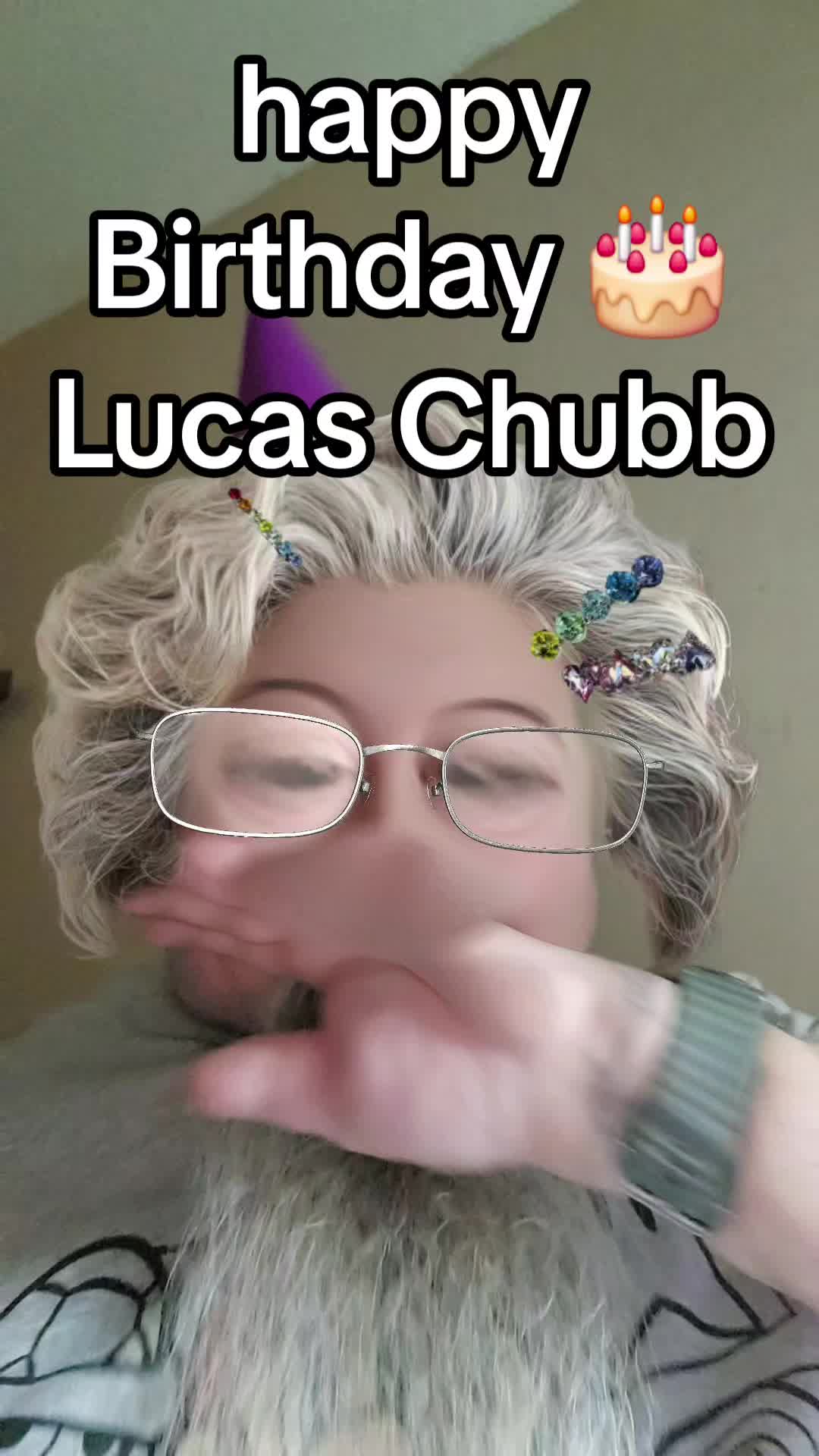 @bufordoverland 2