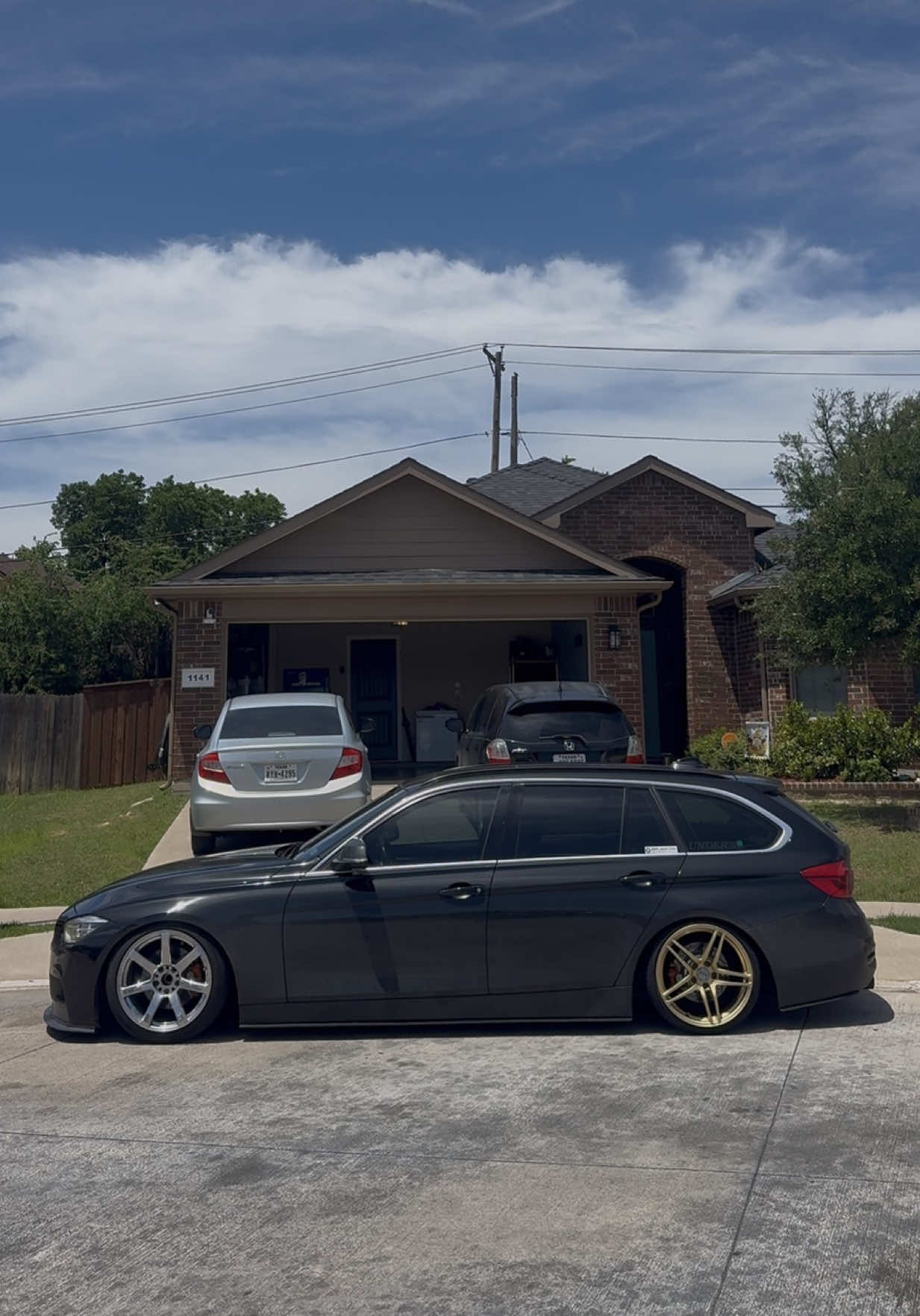 @wavyy.abdian
