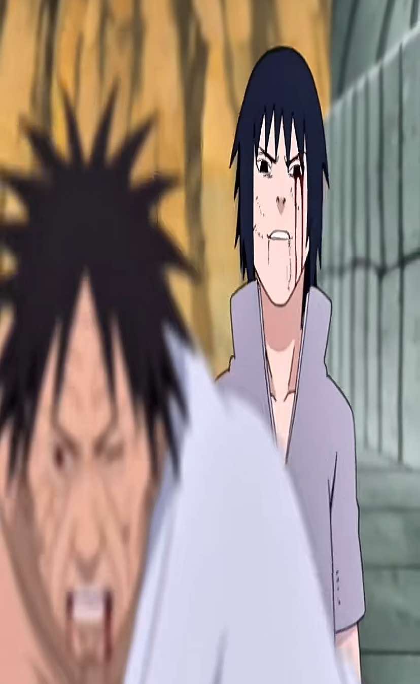 @๐๐ผ๐ผ๐๐๐๐๐ผ๐๐โ