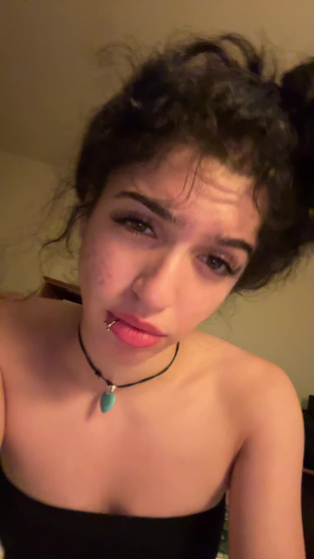 @luna