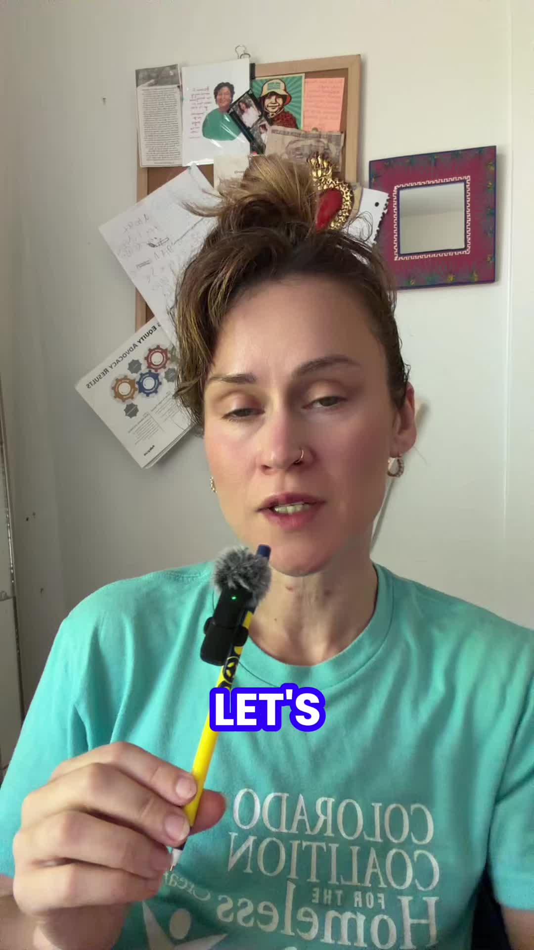 @Kaylaincolorado