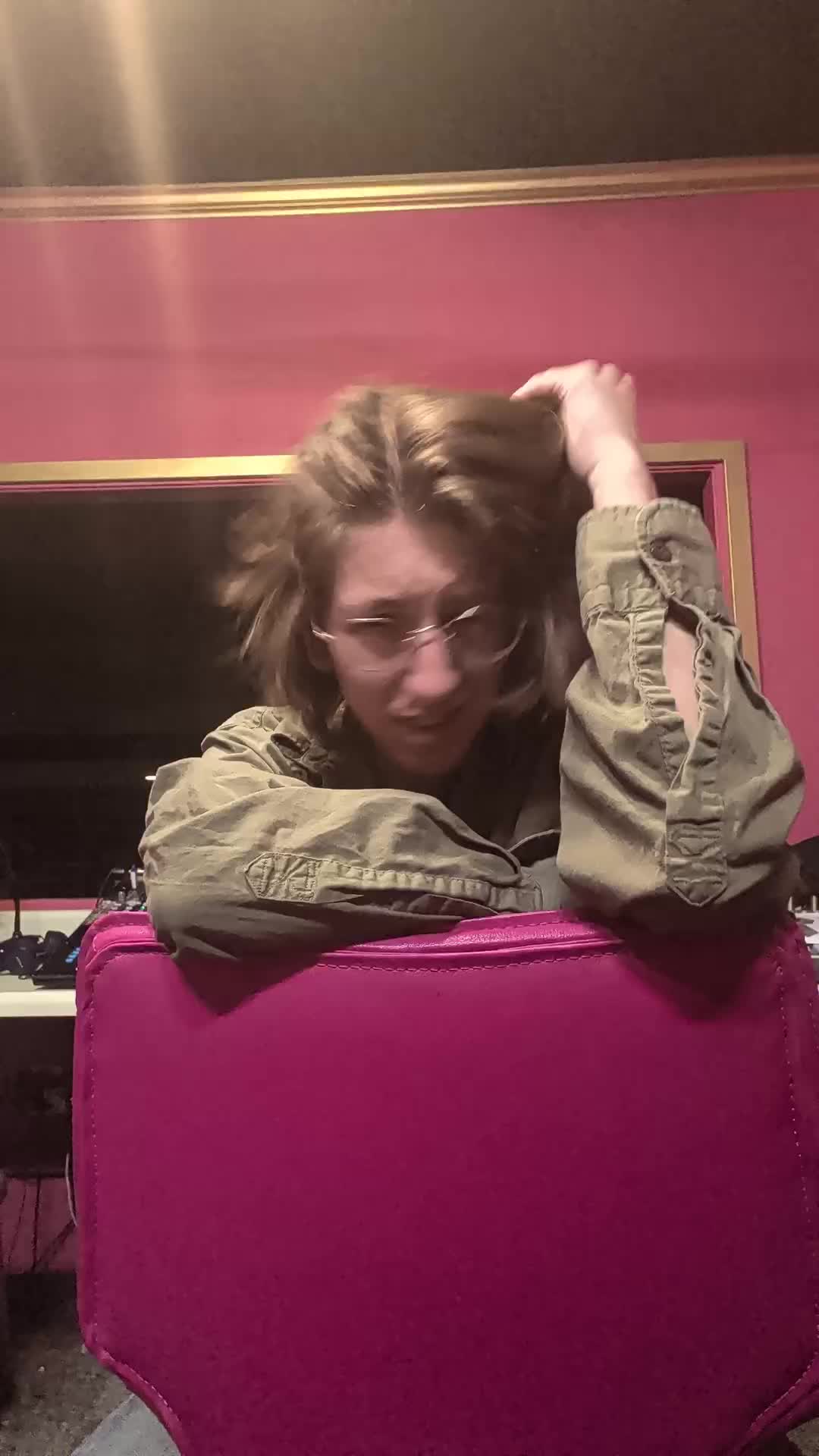 @That_One_Person