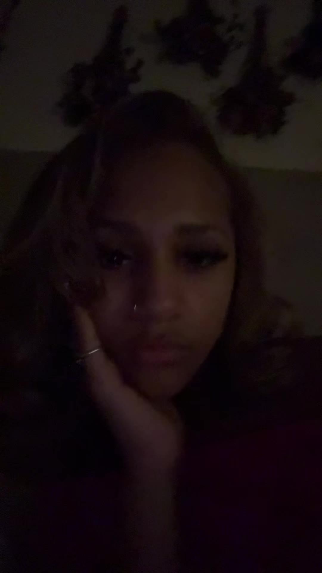 @pinkbarbie23