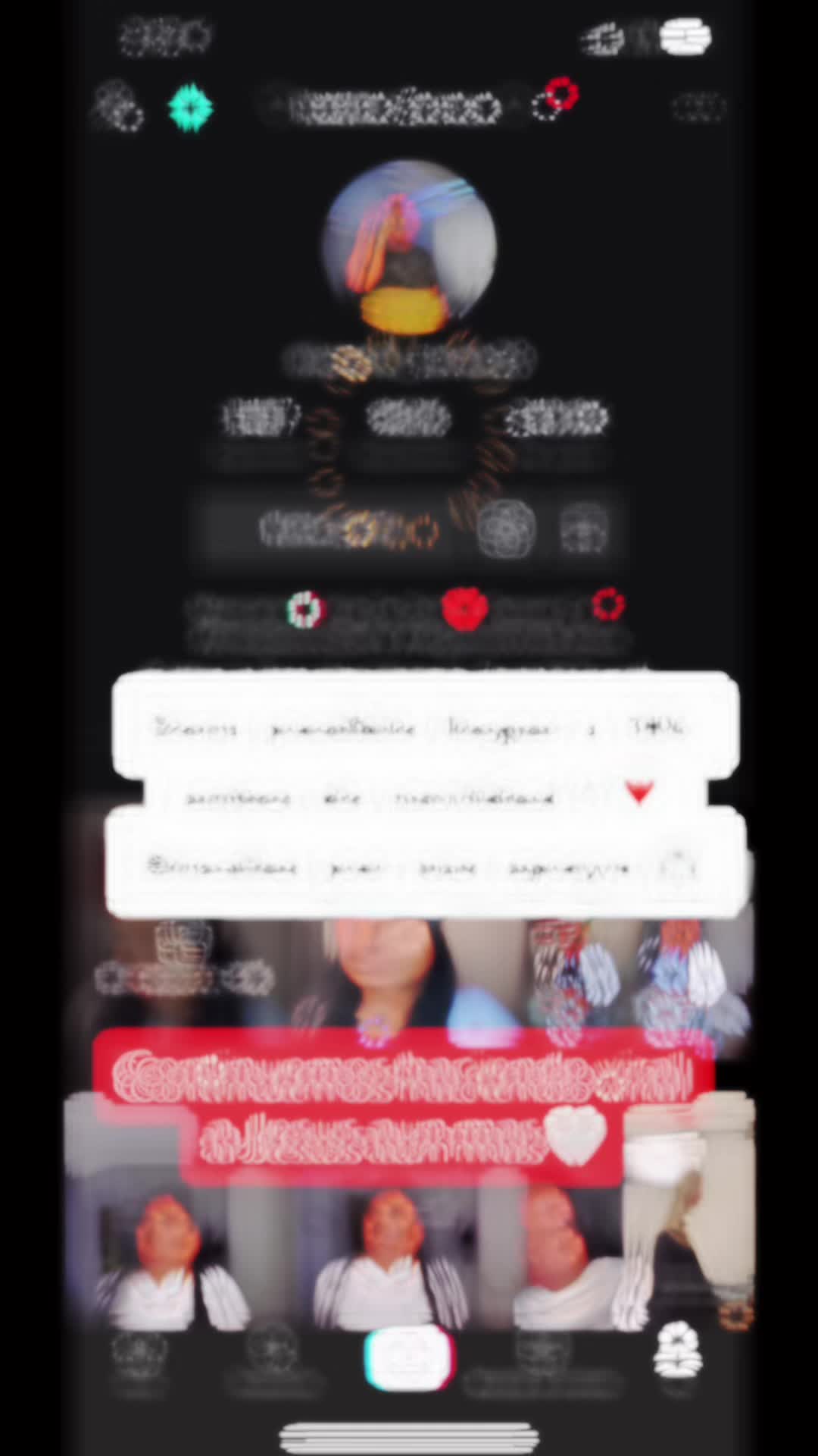 @โจ๐ผ๐ ๐๐๐๐๐ ๐๐๐ฃ๐๐๐ โจ