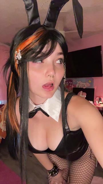 @Ysaykitty