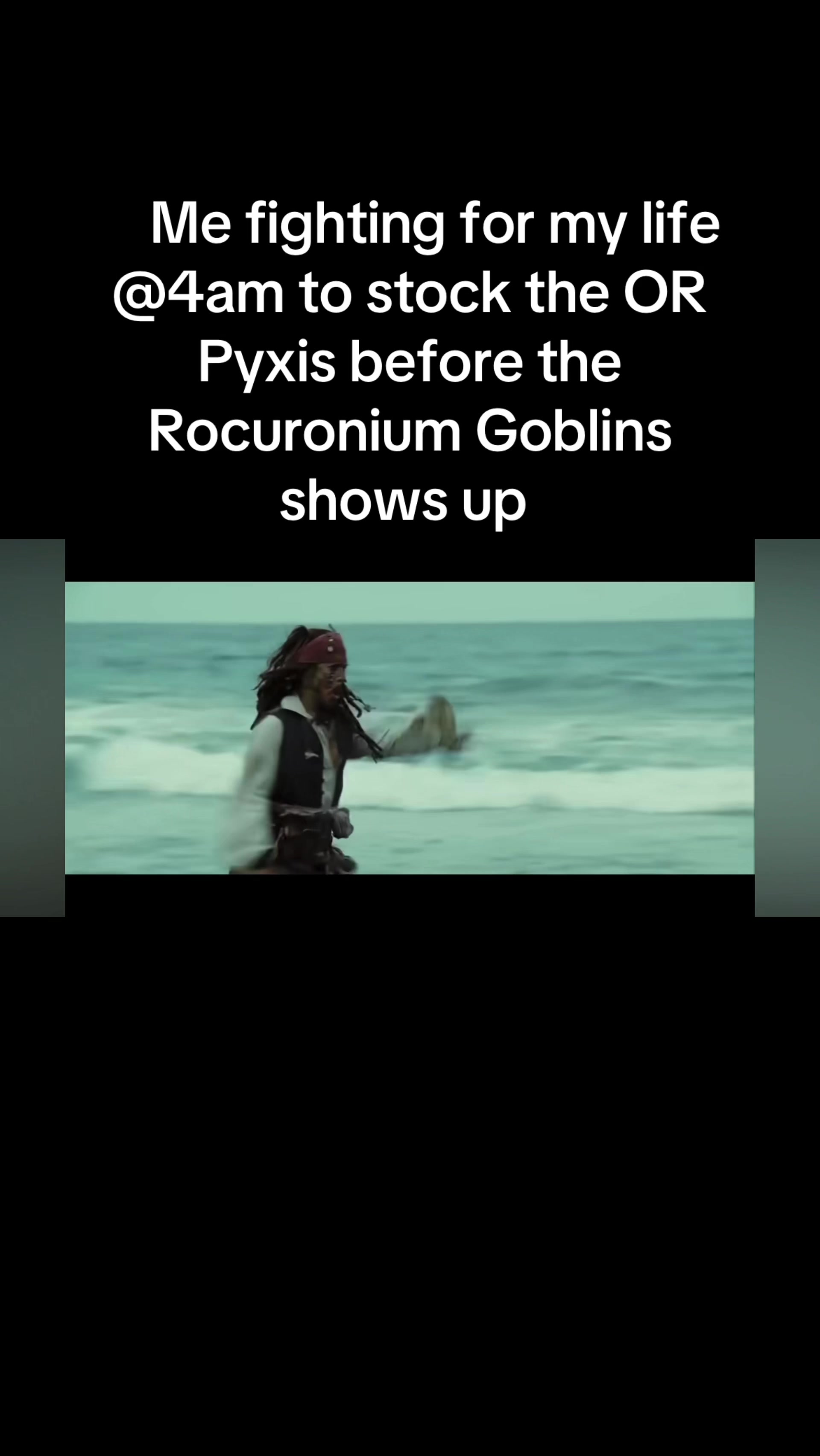 @ǝɓɐʌɐssʎɹ⋊