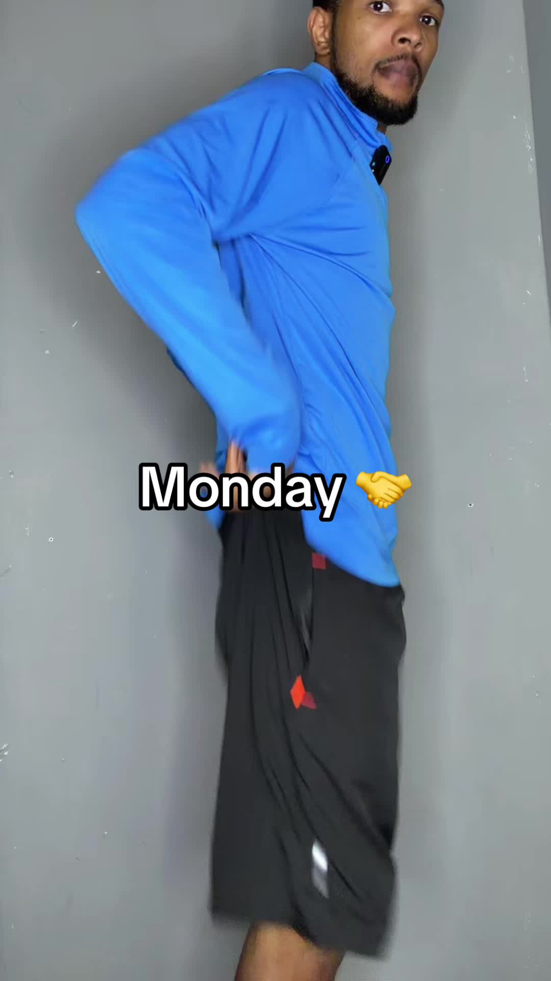 @Les 3x
