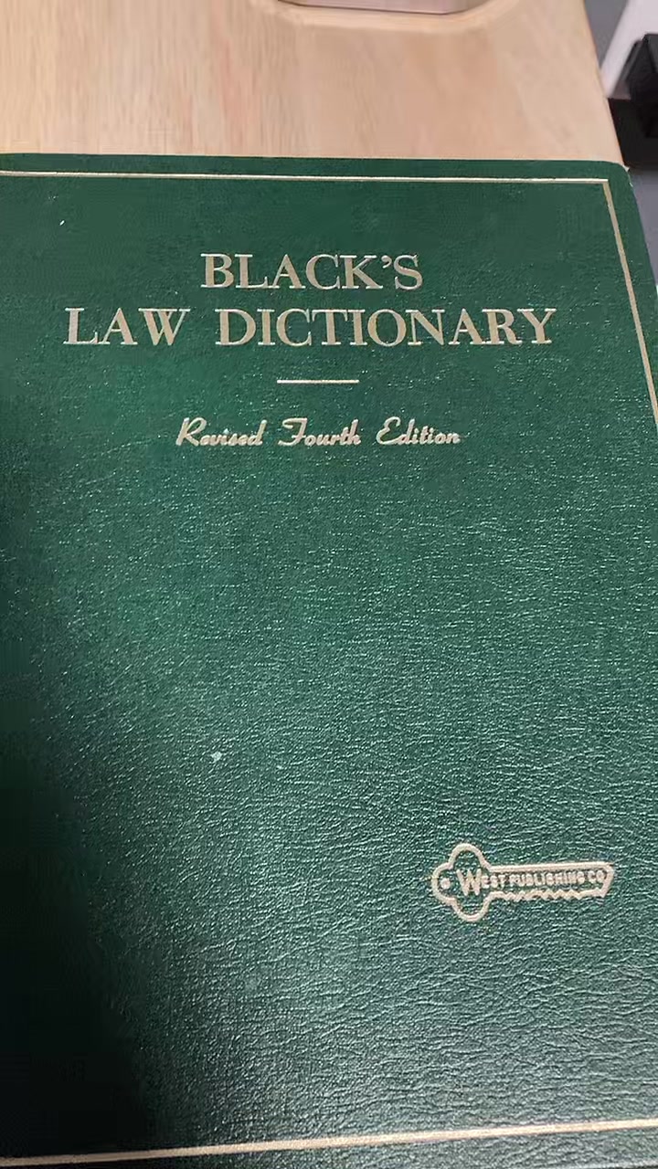 @Blacks_law_