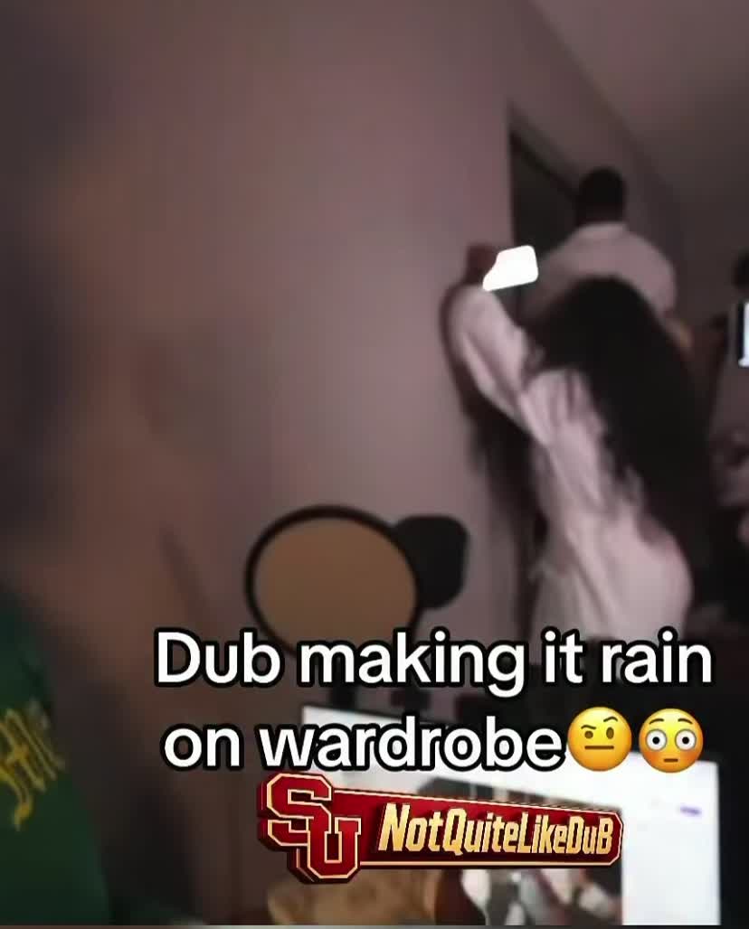 @bigclipsallday