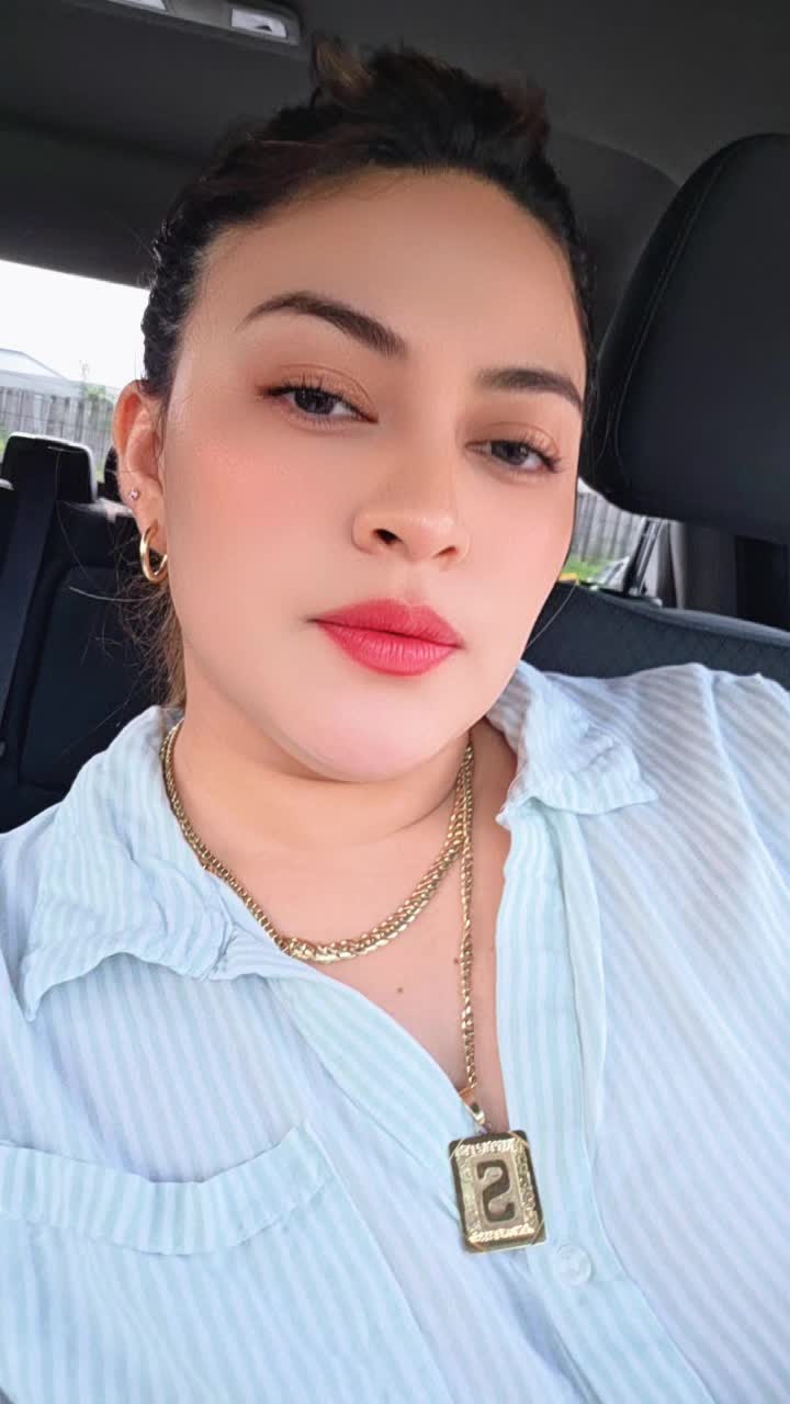 @saryveri