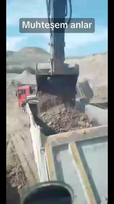 @V&uuml;qar