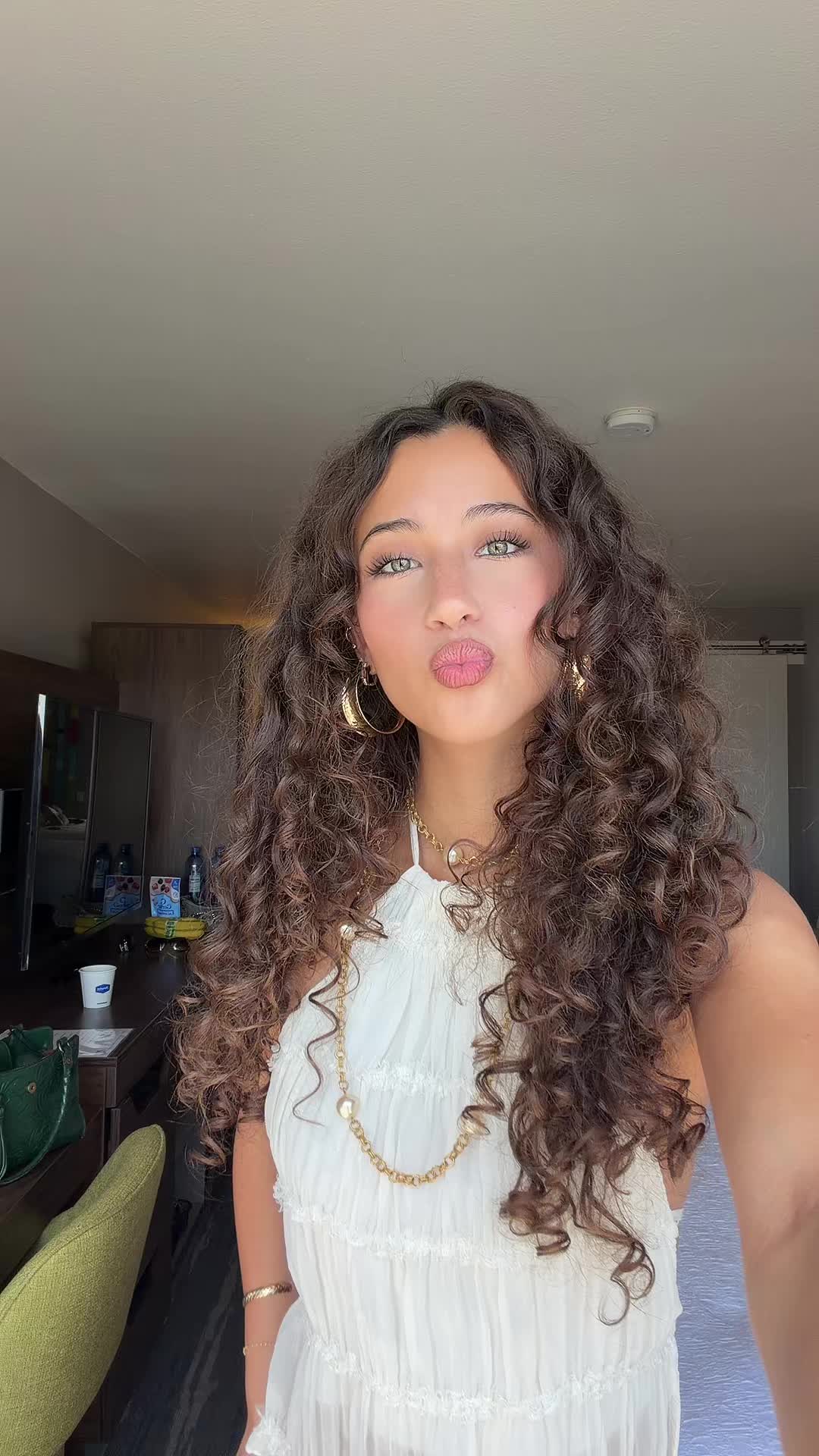 @Aiyana