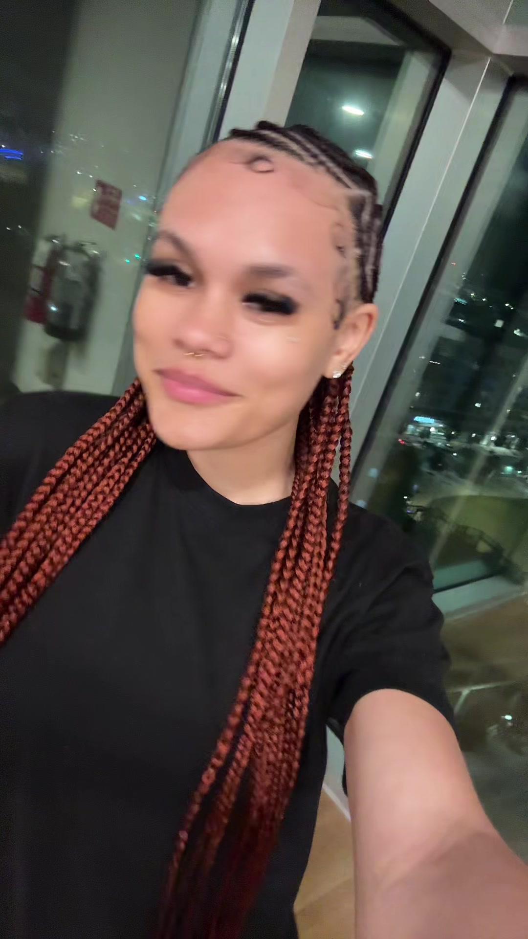 @Ms.GoldMouf🤤