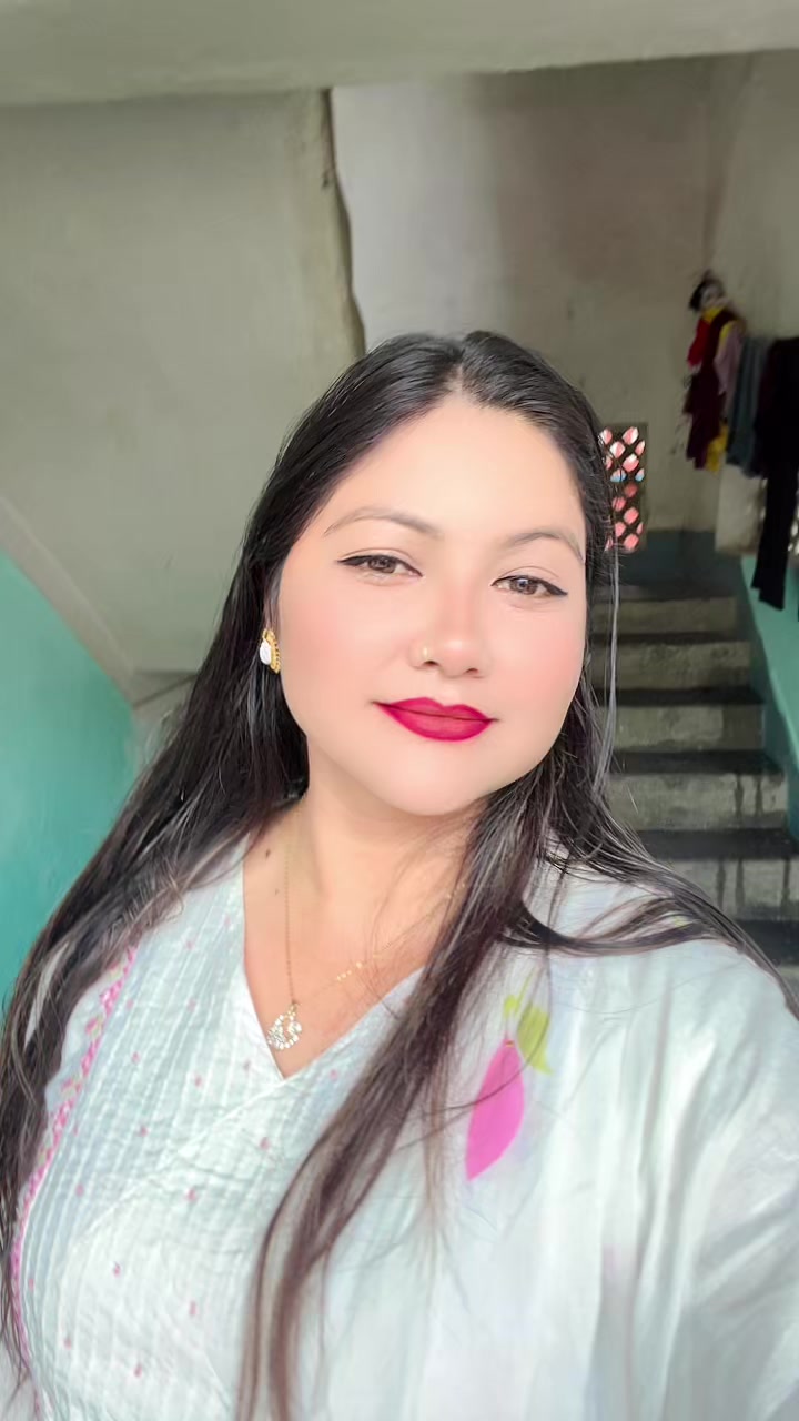 @sandhyadhami805