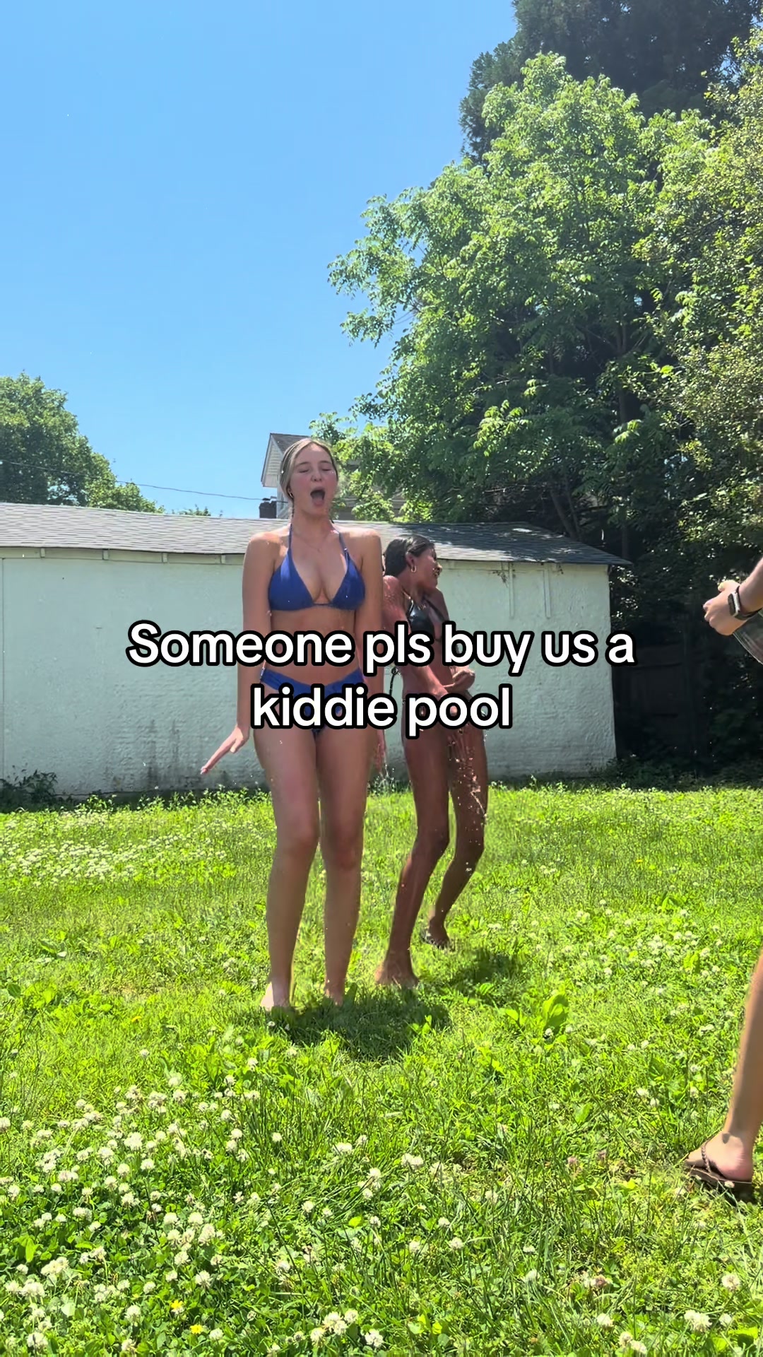 @alisha