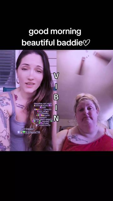 @☮️ ToAsTeD ✌️H¡PP¡E✌️ ViBeZ ☮️