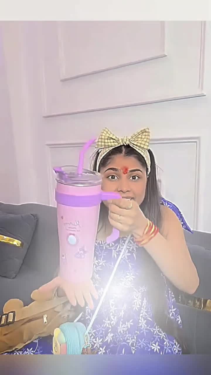 @keshav shashi vlogs