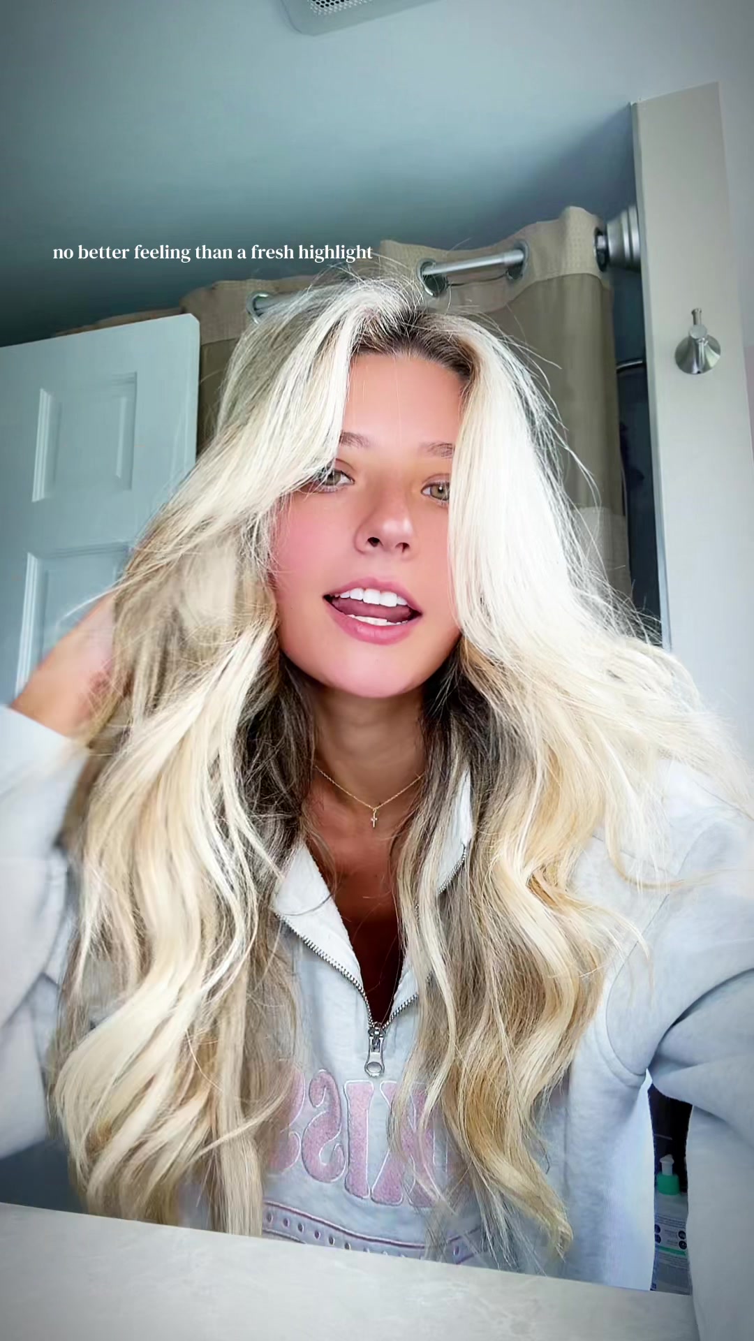 @katherinegutowsky