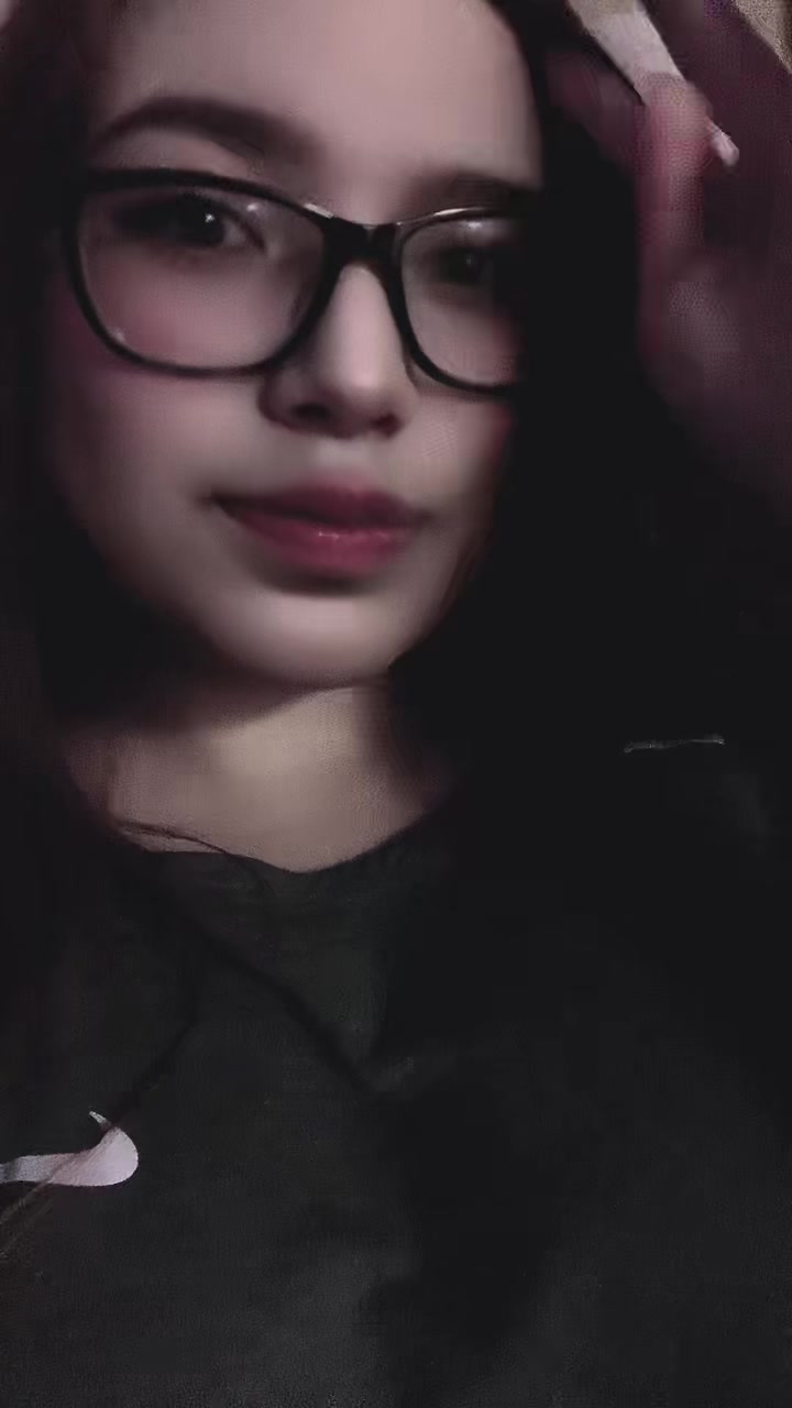 @Poisonous rose