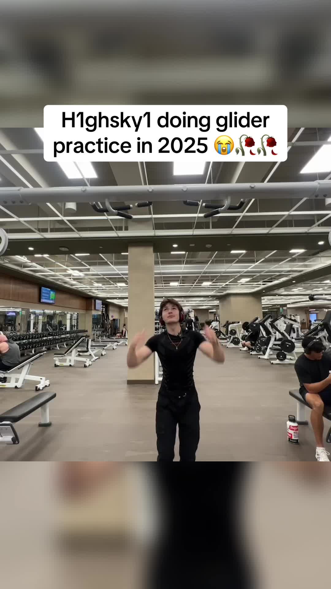 @highskyfit