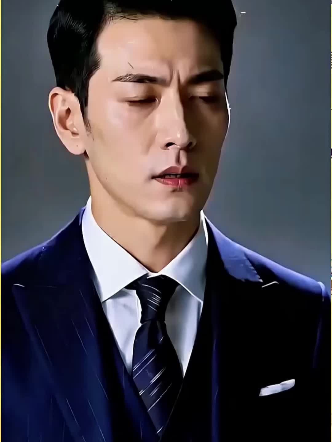 @ckggnq