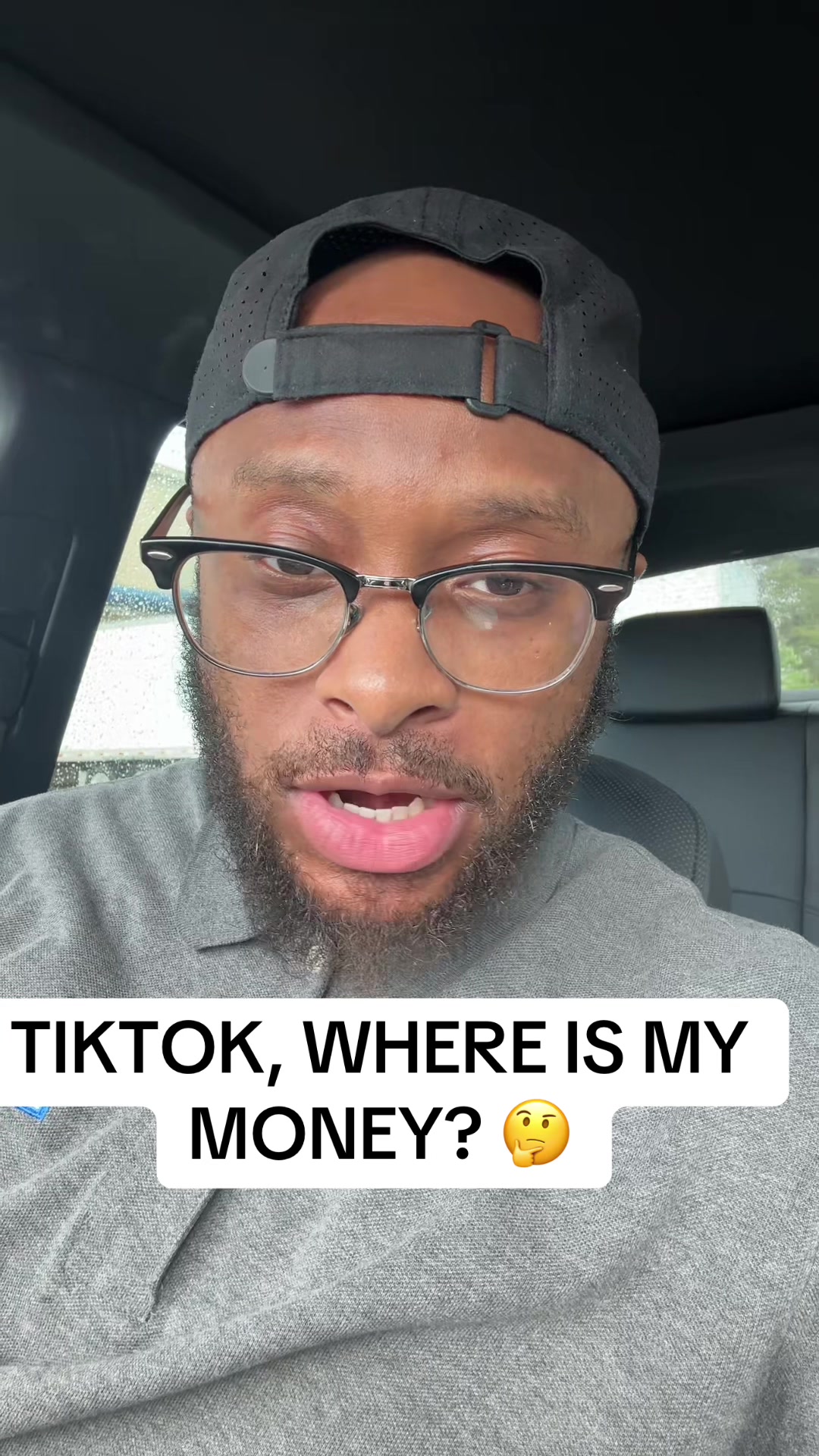 @LEGITWFHJOBS‼️