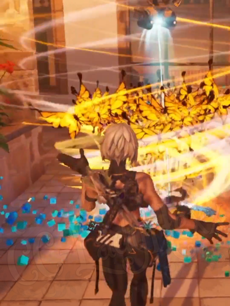 @แดธแตแตสธ๐๐ฎ๐๐สษ