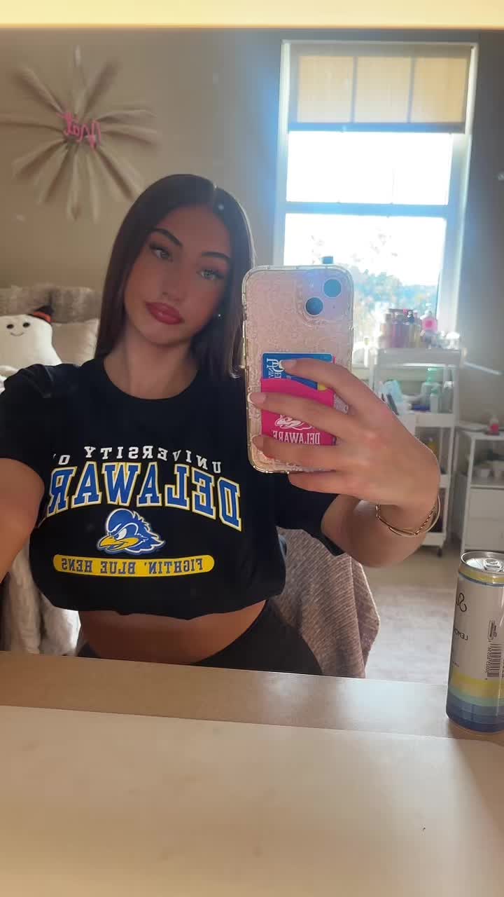 @idonattcaree
