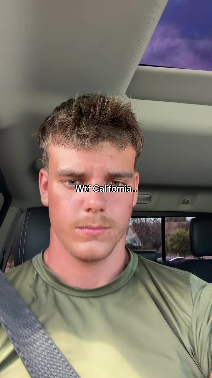 @bryadon
