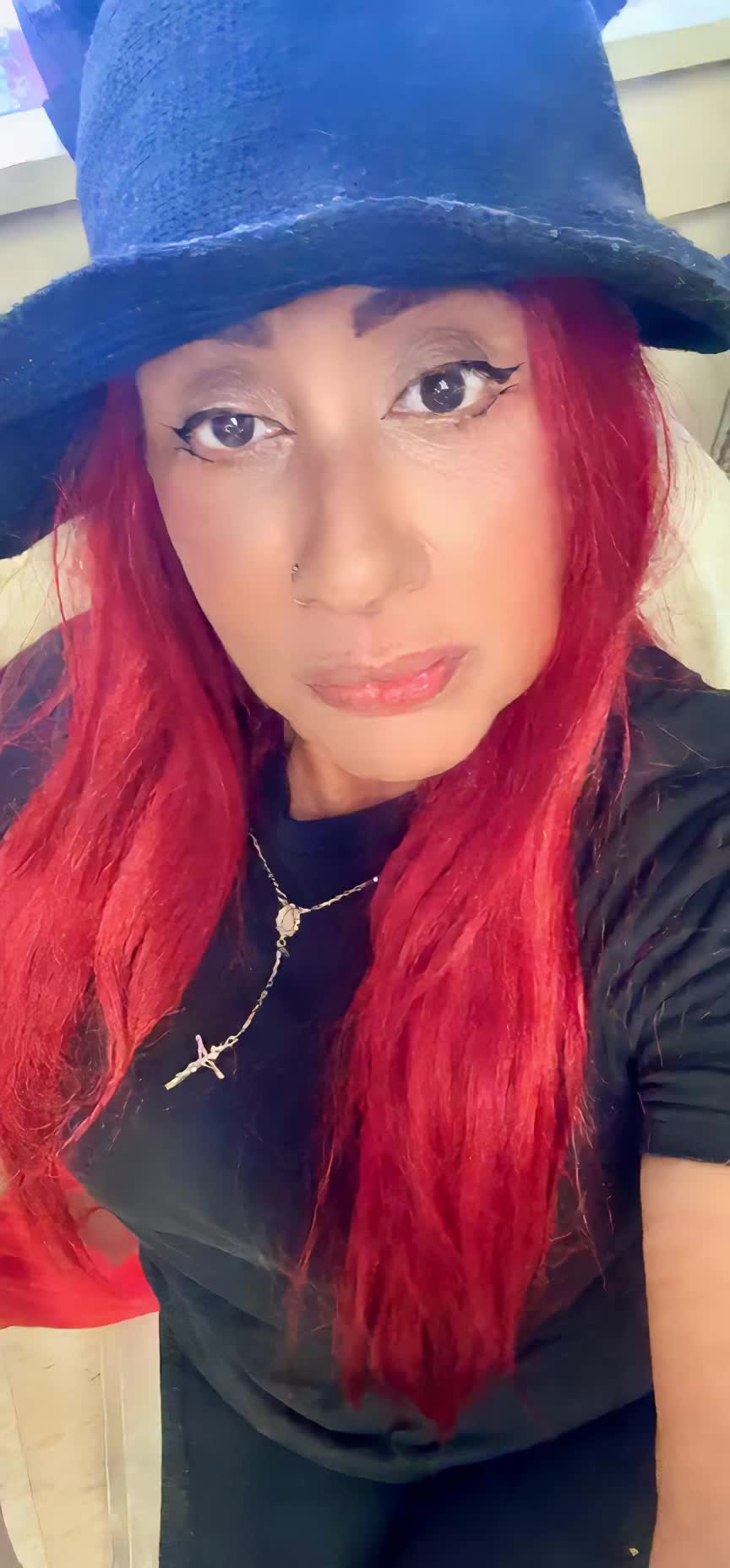 @madamkamala1964