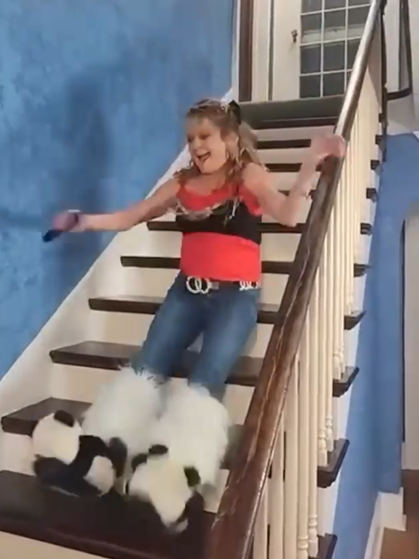 @Funny Videos