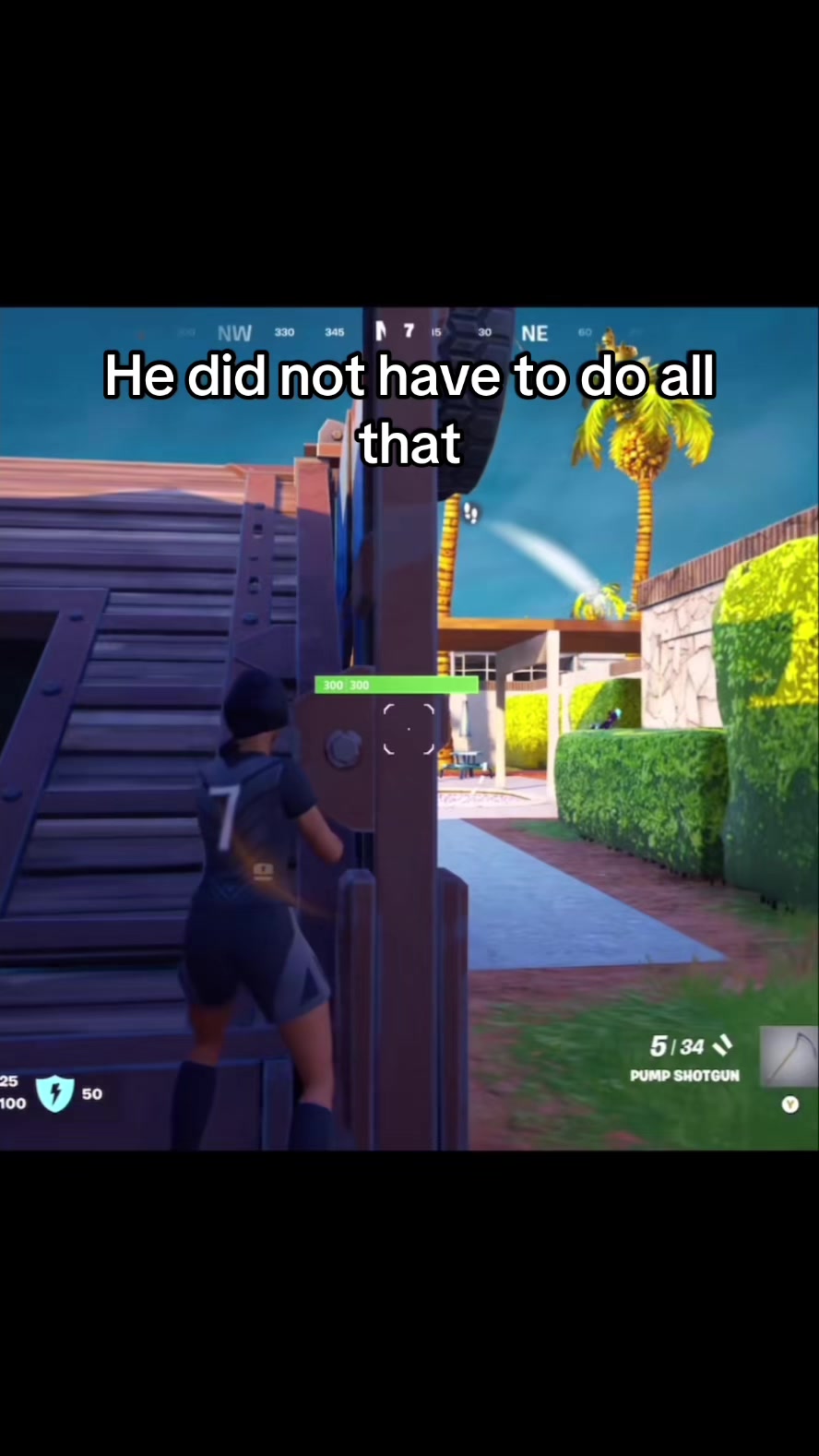 @BLASHENBERM